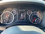 New 2025 Ram 2500 Tradesman Crew Cab 4x4 Pickup for sale #C2572001 - photo 35