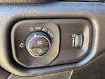 New 2025 Ram 2500 Tradesman Crew Cab 4x4 Pickup for sale #C2572001 - photo 36