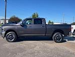 New 2025 Ram 2500 Laramie Crew Cab 4x4 Pickup for sale #C2572002 - photo 2