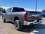 New 2025 Ram 2500 Laramie Crew Cab 4x4 Pickup for sale #C2572002 - photo 3
