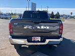 New 2025 Ram 2500 Laramie Crew Cab 4x4 Pickup for sale #C2572002 - photo 4