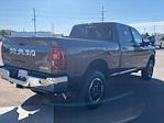 New 2025 Ram 2500 Laramie Crew Cab 4x4 Pickup for sale #C2572002 - photo 5