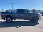 New 2025 Ram 2500 Laramie Crew Cab 4x4 Pickup for sale #C2572002 - photo 6