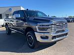 New 2025 Ram 2500 Laramie Crew Cab 4x4 Pickup for sale #C2572002 - photo 7