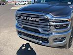 New 2025 Ram 2500 Laramie Crew Cab 4x4 Pickup for sale #C2572002 - photo 9