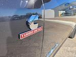 New 2025 Ram 2500 Laramie Crew Cab 4x4 Pickup for sale #C2572002 - photo 10