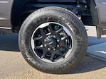New 2025 Ram 2500 Laramie Crew Cab 4x4 Pickup for sale #C2572002 - photo 12