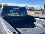 New 2025 Ram 2500 Laramie Crew Cab 4x4 Pickup for sale #C2572002 - photo 14