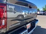 New 2025 Ram 2500 Laramie Crew Cab 4x4 Pickup for sale #C2572002 - photo 15