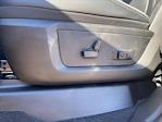 New 2025 Ram 2500 Laramie Crew Cab 4x4 Pickup for sale #C2572002 - photo 17