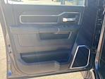 New 2025 Ram 2500 Laramie Crew Cab 4x4 Pickup for sale #C2572002 - photo 18