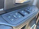 New 2025 Ram 2500 Laramie Crew Cab 4x4 Pickup for sale #C2572002 - photo 19