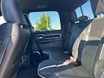New 2025 Ram 2500 Laramie Crew Cab 4x4 Pickup for sale #C2572002 - photo 20