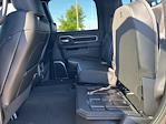 New 2025 Ram 2500 Laramie Crew Cab 4x4 Pickup for sale #C2572002 - photo 21