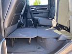 New 2025 Ram 2500 Laramie Crew Cab 4x4 Pickup for sale #C2572002 - photo 22