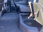 New 2025 Ram 2500 Laramie Crew Cab 4x4 Pickup for sale #C2572002 - photo 23