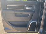 New 2025 Ram 2500 Laramie Crew Cab 4x4 Pickup for sale #C2572002 - photo 24