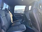 New 2025 Ram 2500 Laramie Crew Cab 4x4 Pickup for sale #C2572002 - photo 25