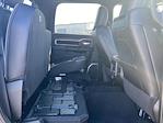 New 2025 Ram 2500 Laramie Crew Cab 4x4 Pickup for sale #C2572002 - photo 27