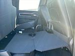 New 2025 Ram 2500 Laramie Crew Cab 4x4 Pickup for sale #C2572002 - photo 28