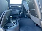 New 2025 Ram 2500 Laramie Crew Cab 4x4 Pickup for sale #C2572002 - photo 29