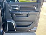 New 2025 Ram 2500 Laramie Crew Cab 4x4 Pickup for sale #C2572002 - photo 30