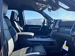 New 2025 Ram 2500 Laramie Crew Cab 4x4 Pickup for sale #C2572002 - photo 31