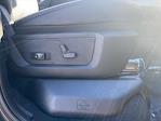 New 2025 Ram 2500 Laramie Crew Cab 4x4 Pickup for sale #C2572002 - photo 32