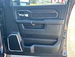 New 2025 Ram 2500 Laramie Crew Cab 4x4 Pickup for sale #C2572002 - photo 33