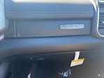 New 2025 Ram 2500 Laramie Crew Cab 4x4 Pickup for sale #C2572002 - photo 34