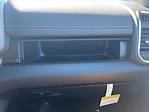 New 2025 Ram 2500 Laramie Crew Cab 4x4 Pickup for sale #C2572002 - photo 35