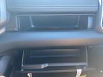 New 2025 Ram 2500 Laramie Crew Cab 4x4 Pickup for sale #C2572002 - photo 36