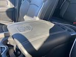 New 2025 Ram 2500 Laramie Crew Cab 4x4 Pickup for sale #C2572002 - photo 38