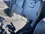 New 2025 Ram 2500 Laramie Crew Cab 4x4 Pickup for sale #C2572002 - photo 39