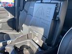 New 2025 Ram 2500 Laramie Crew Cab 4x4 Pickup for sale #C2572002 - photo 40