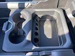 New 2025 Ram 2500 Laramie Crew Cab 4x4 Pickup for sale #C2572002 - photo 41