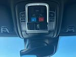 New 2025 Ram 2500 Laramie Crew Cab 4x4 Pickup for sale #C2572002 - photo 44