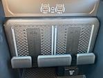 New 2025 Ram 2500 Laramie Crew Cab 4x4 Pickup for sale #C2572002 - photo 45
