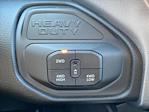 New 2025 Ram 2500 Laramie Crew Cab 4x4 Pickup for sale #C2572002 - photo 47