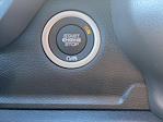 New 2025 Ram 2500 Laramie Crew Cab 4x4 Pickup for sale #C2572002 - photo 48