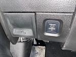 New 2025 Ram 2500 Laramie Crew Cab 4x4 Pickup for sale #C2572002 - photo 53