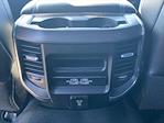 New 2025 Ram 2500 Laramie Crew Cab 4x4 Pickup for sale #C2572002 - photo 55
