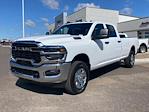 New 2025 Ram 2500 Tradesman Crew Cab 4x4 Pickup for sale #C2572003 - photo 2