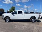 New 2025 Ram 2500 Tradesman Crew Cab 4x4 Pickup for sale #C2572003 - photo 3