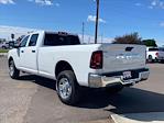 New 2025 Ram 2500 Tradesman Crew Cab 4x4 Pickup for sale #C2572003 - photo 4