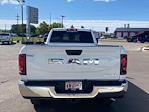 New 2025 Ram 2500 Tradesman Crew Cab 4x4 Pickup for sale #C2572003 - photo 5