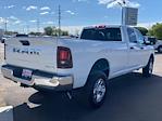New 2025 Ram 2500 Tradesman Crew Cab 4x4 Pickup for sale #C2572003 - photo 6