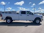 New 2025 Ram 2500 Tradesman Crew Cab 4x4 Pickup for sale #C2572003 - photo 7