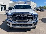 New 2025 Ram 2500 Tradesman Crew Cab 4x4 Pickup for sale #C2572003 - photo 9