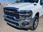 New 2025 Ram 2500 Tradesman Crew Cab 4x4 Pickup for sale #C2572003 - photo 10